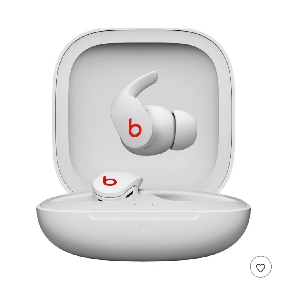 Beats Fit Pro True Wireless Bluetooth Earbuds